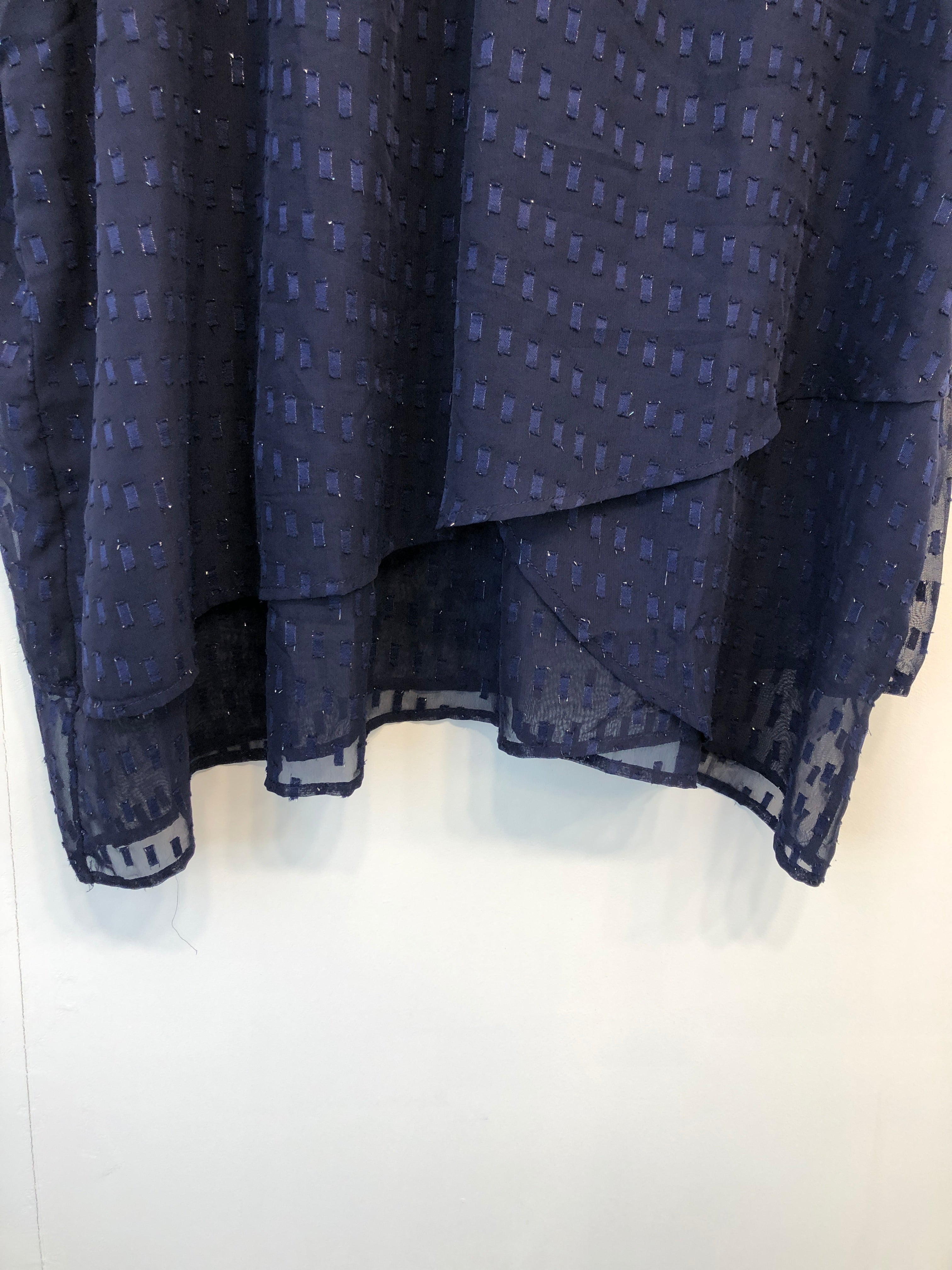 Zizzi Bluse